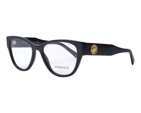 lunette versace homme 2020|lunette vue Versace krys.